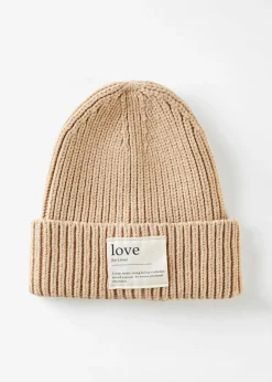 Gorro