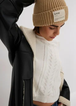 Gorro