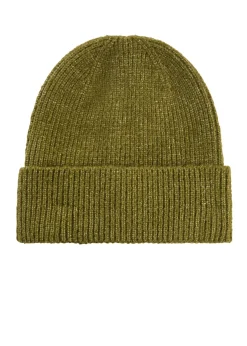 Gorro