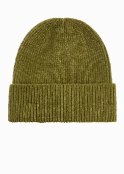 Gorro