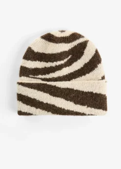 Gorro
