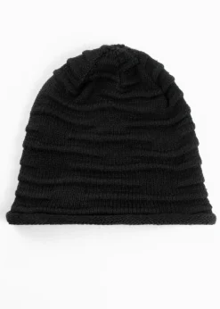 Gorro beanie