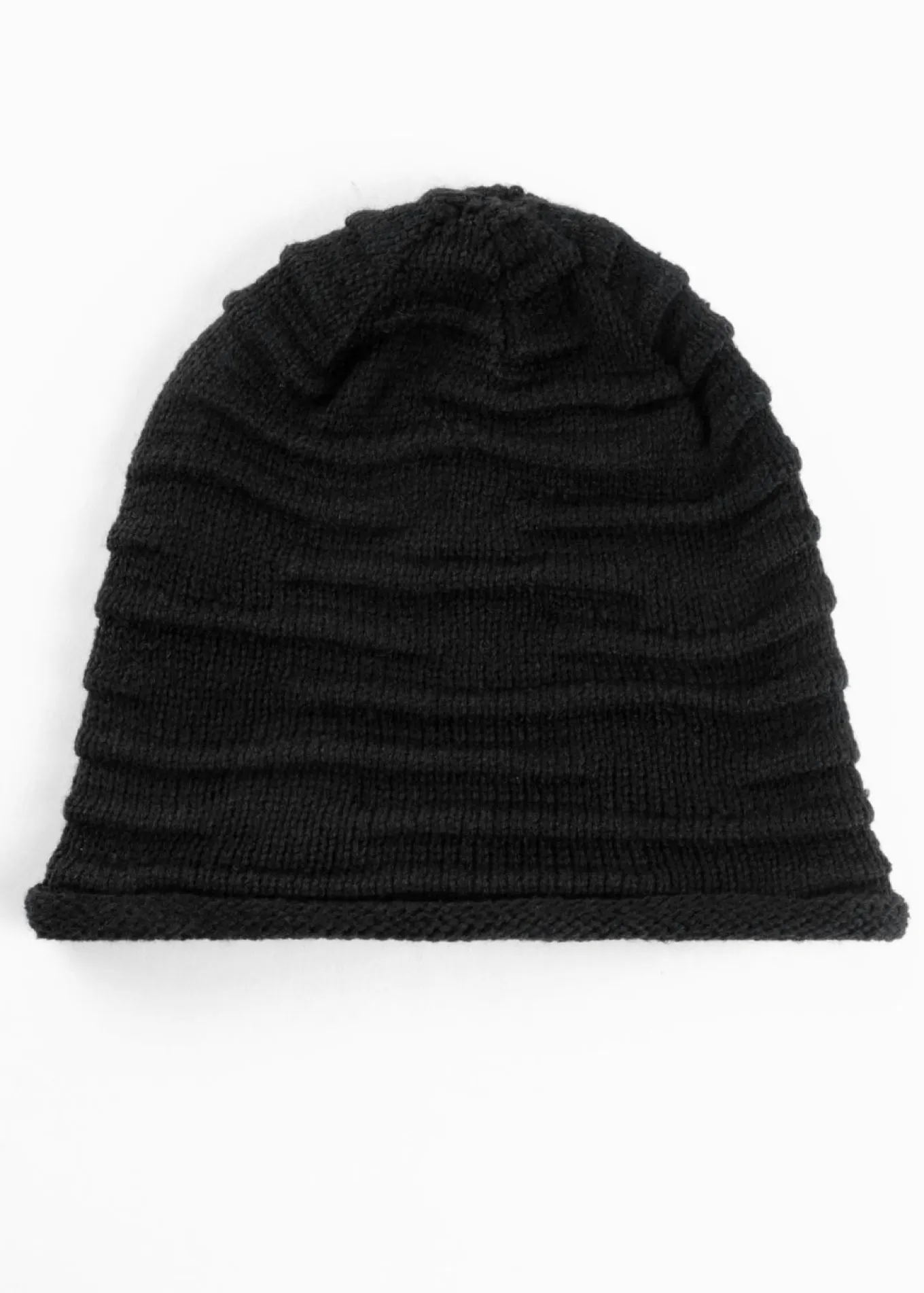 Gorro beanie