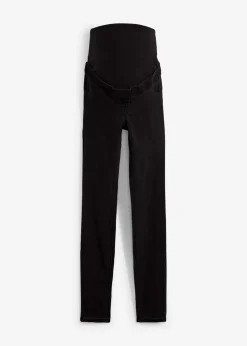 Jeggings térmicos premamá