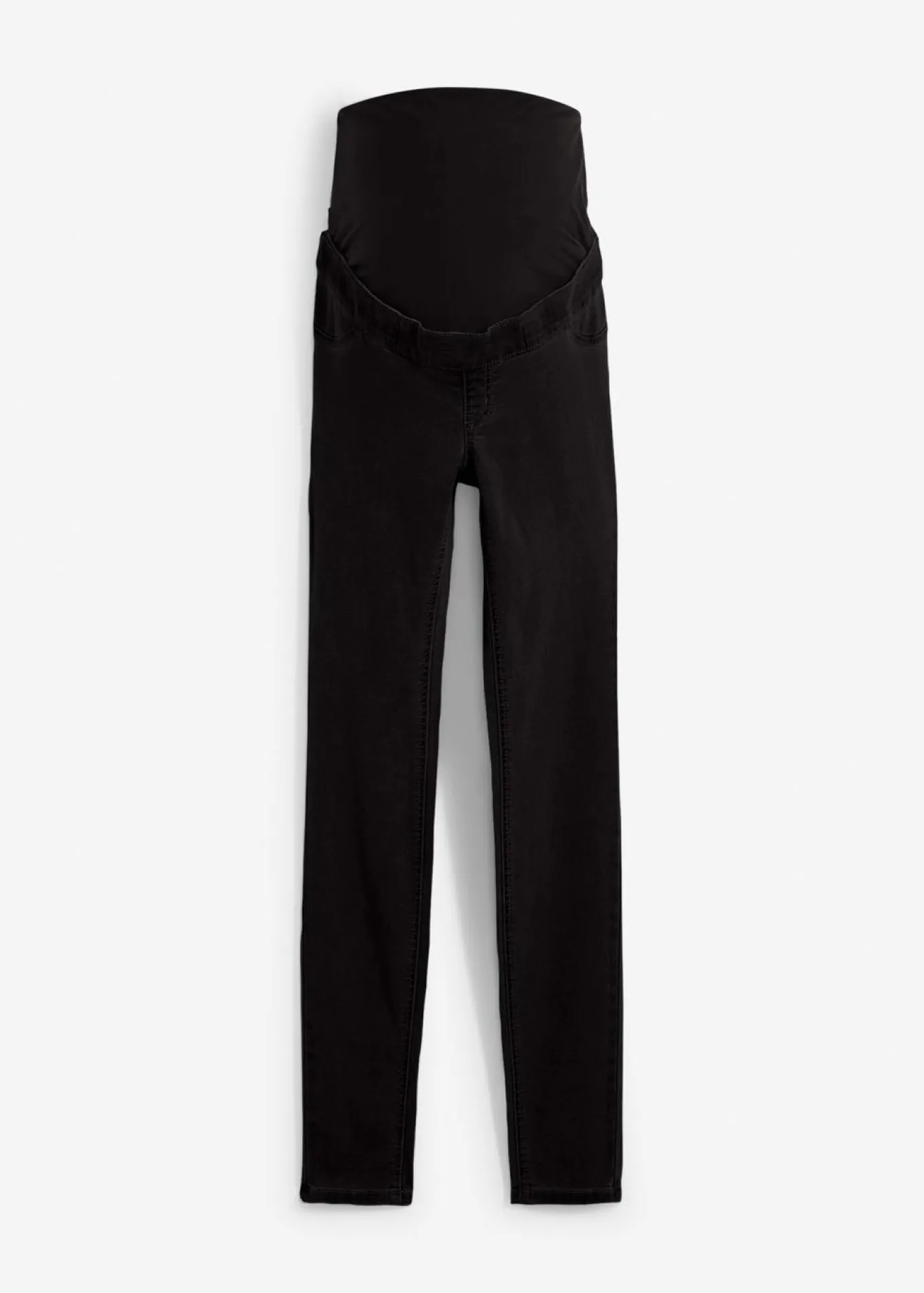 Jeggings térmicos premamá