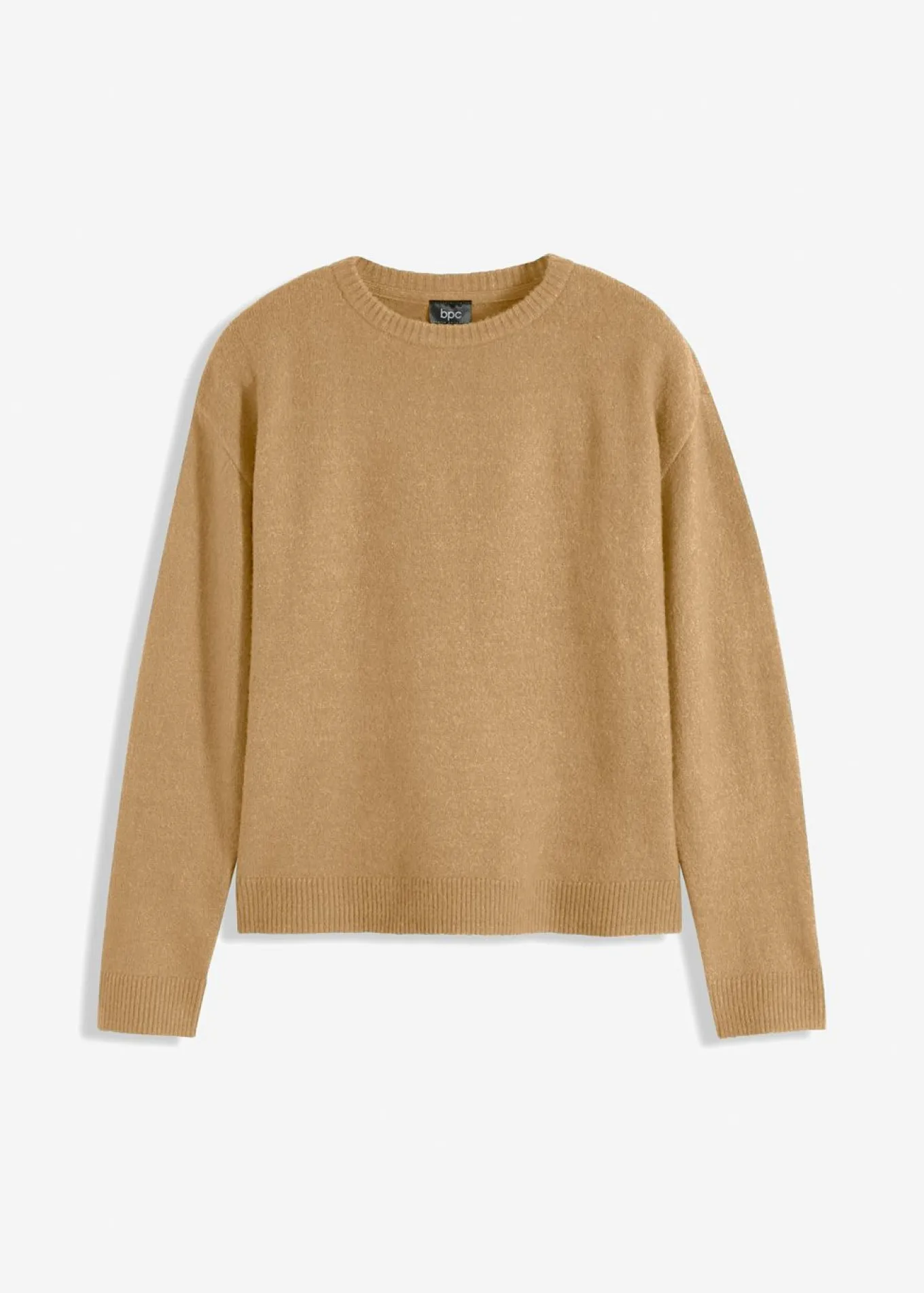 Jersey