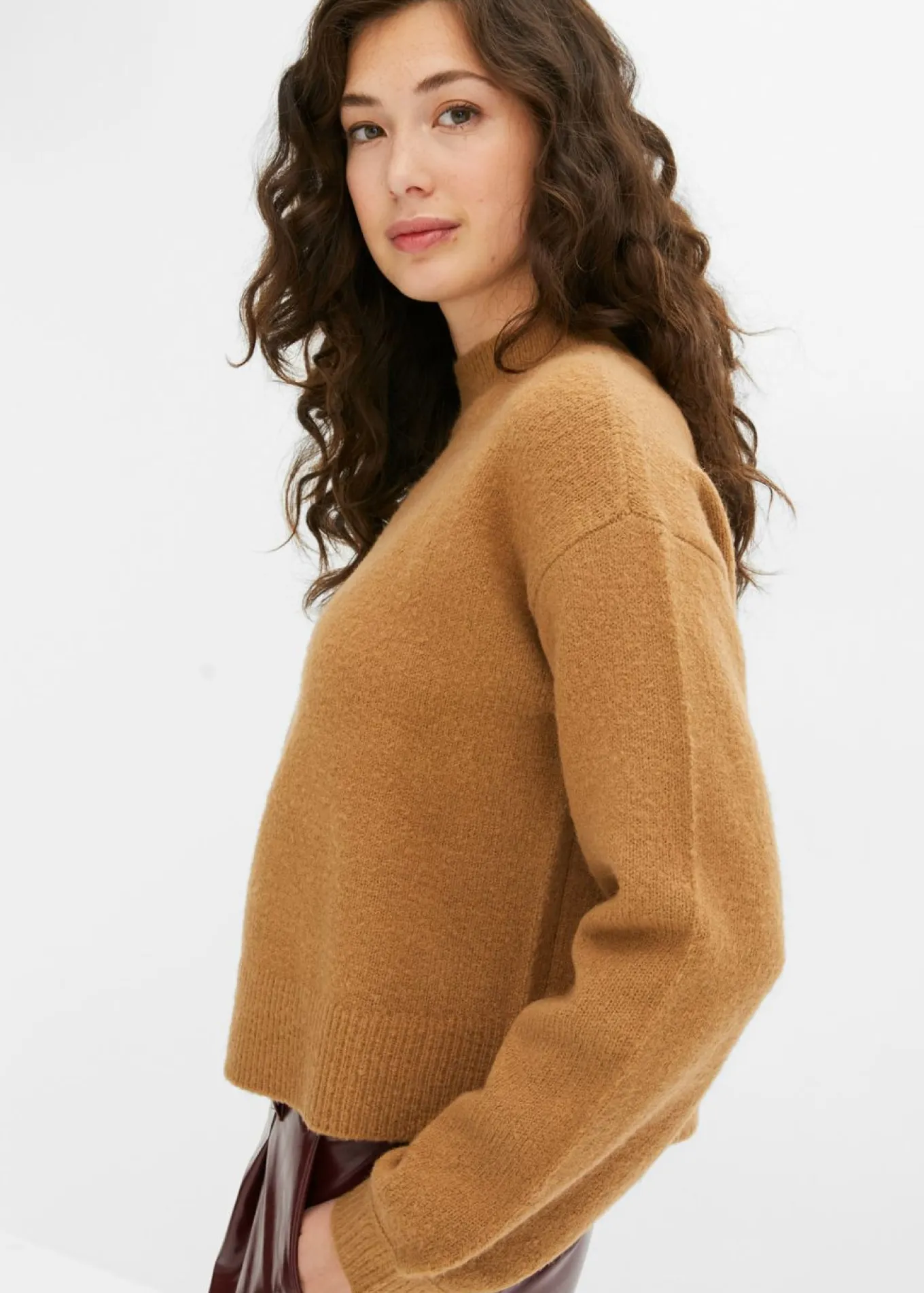 Jersey