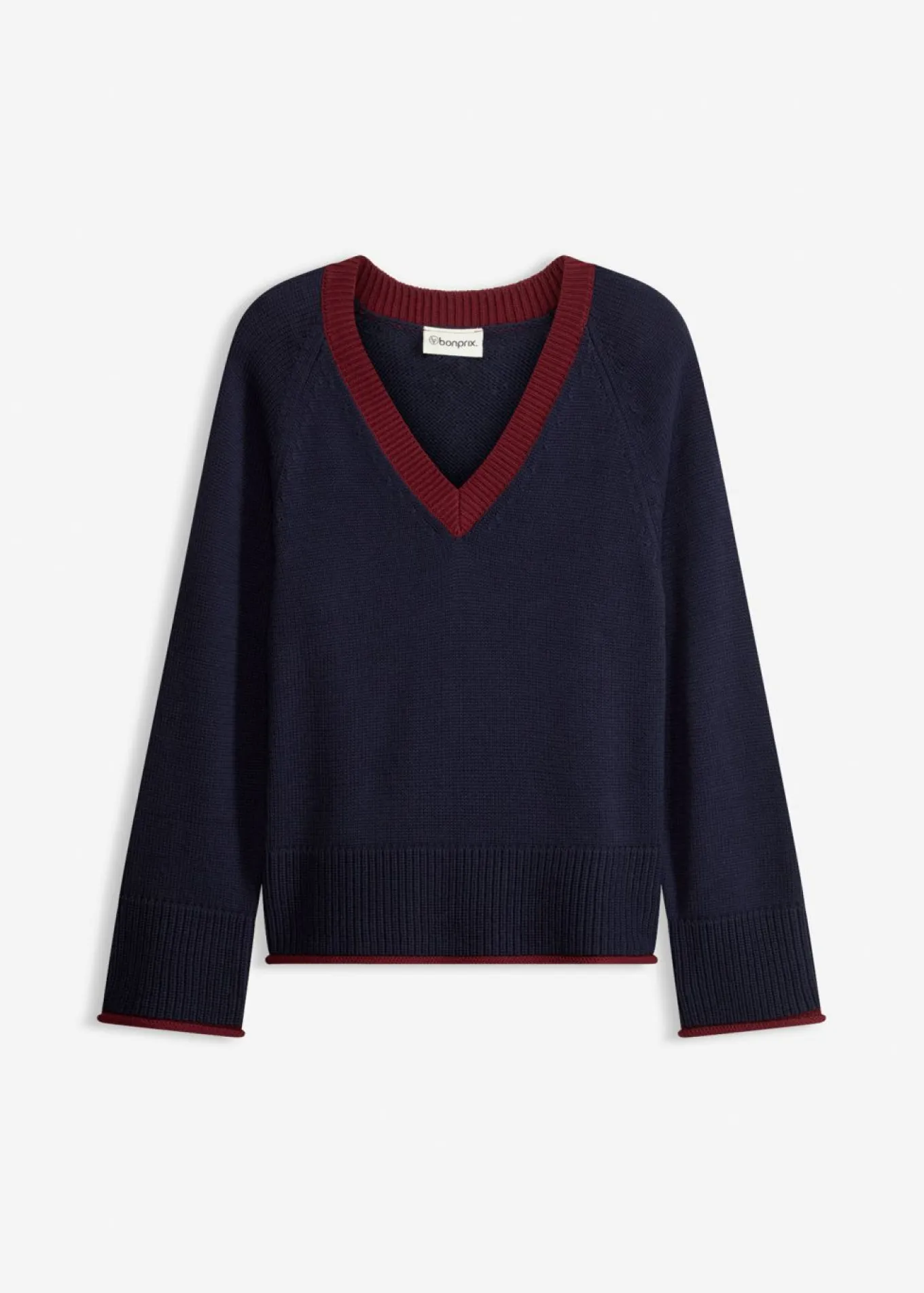 Jersey