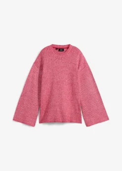 Jersey boxy