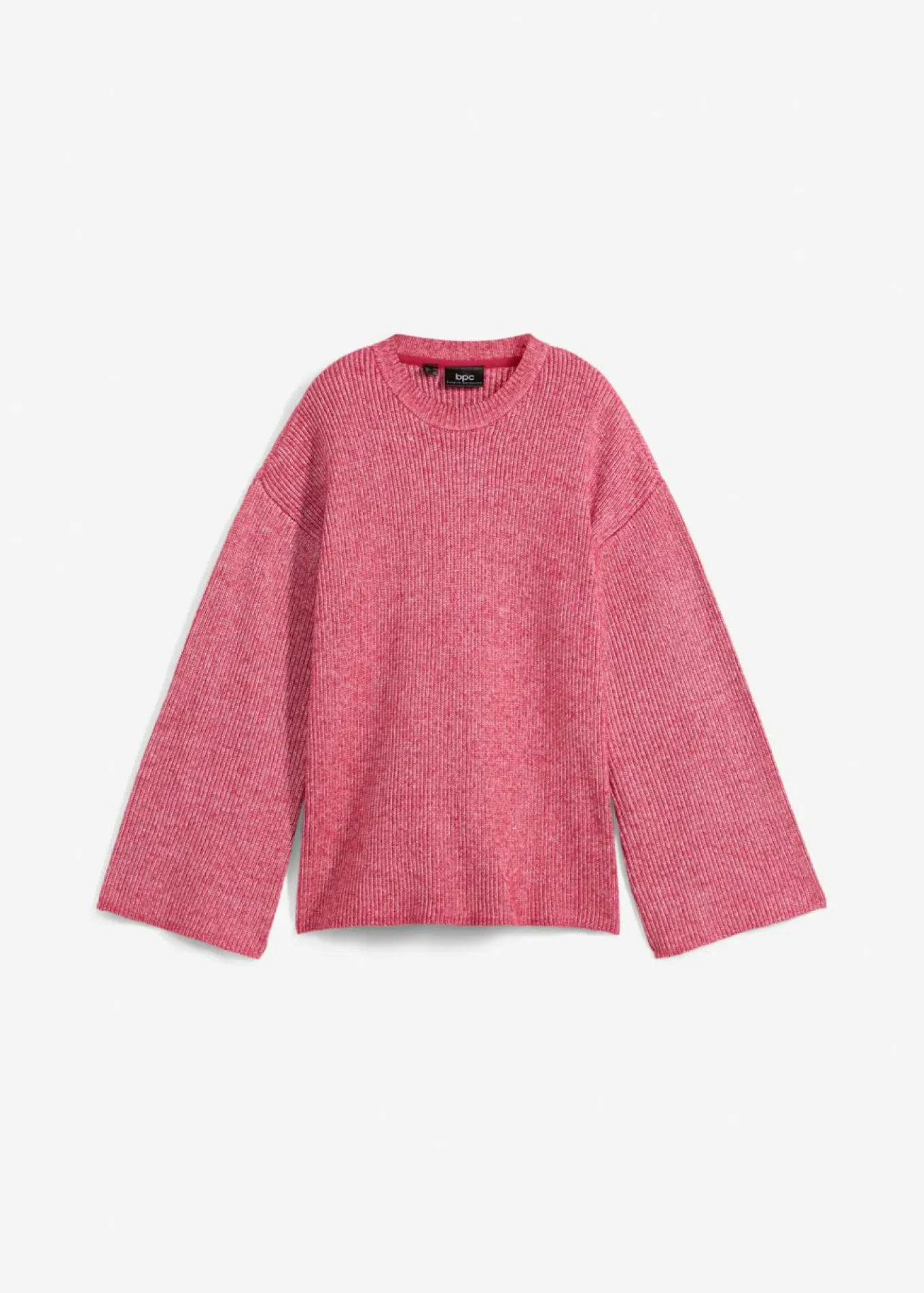 Jersey boxy