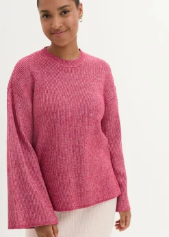 Jersey boxy