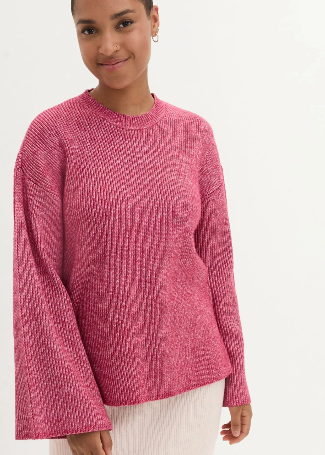 Jersey boxy