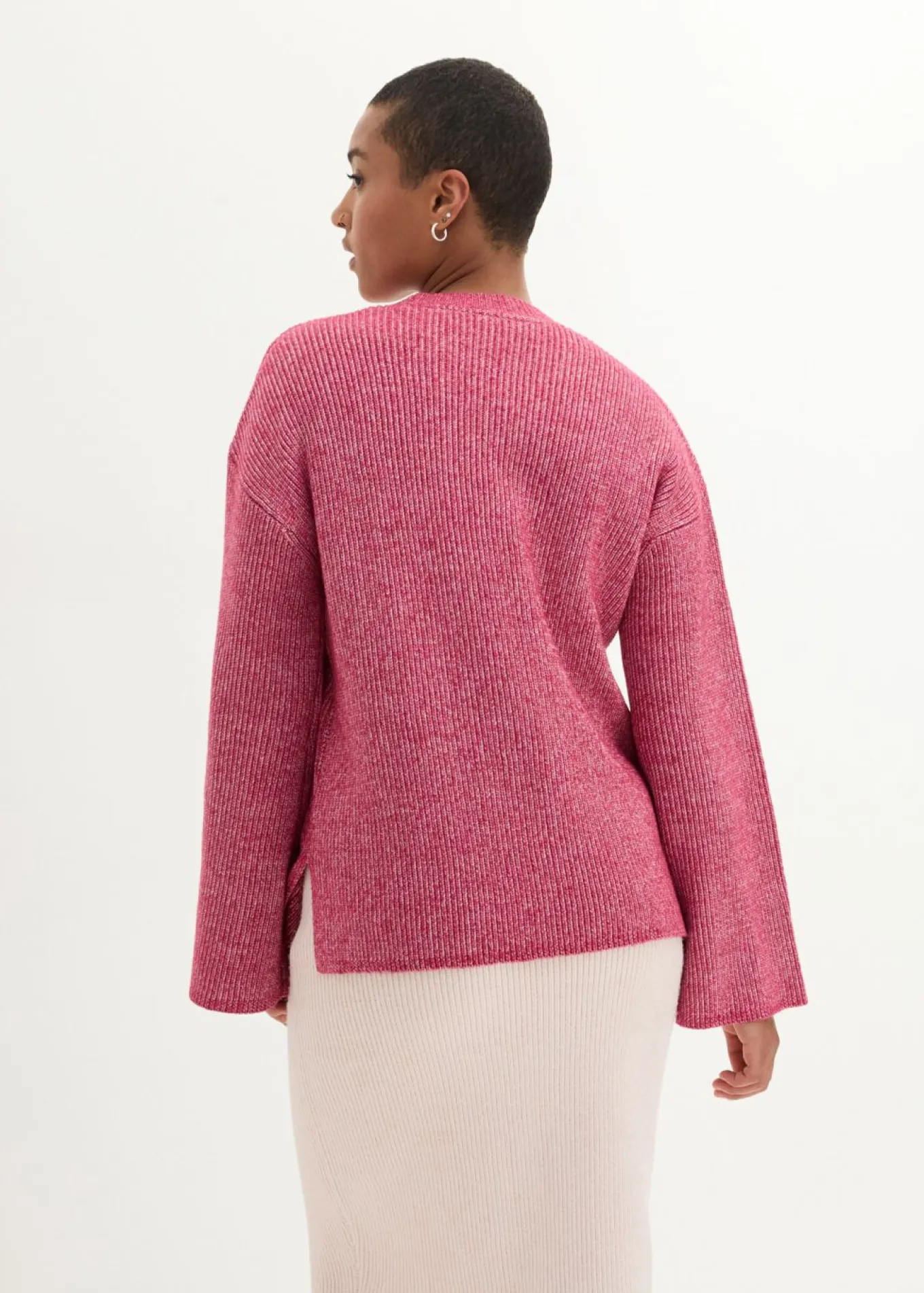 Jersey boxy