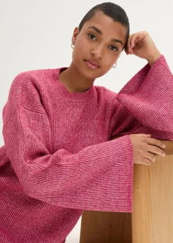 Jersey boxy