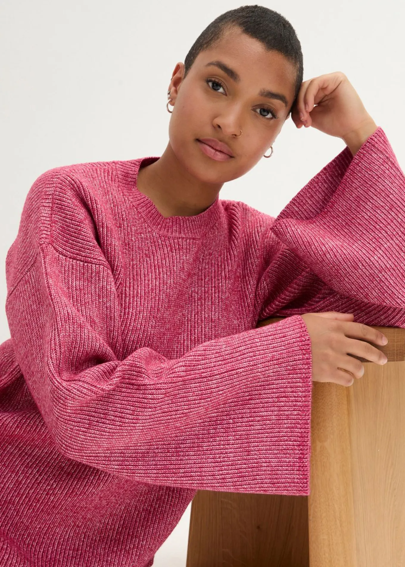 Jersey boxy