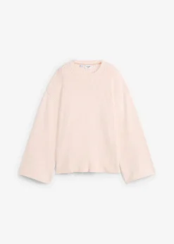 Jersey boxy