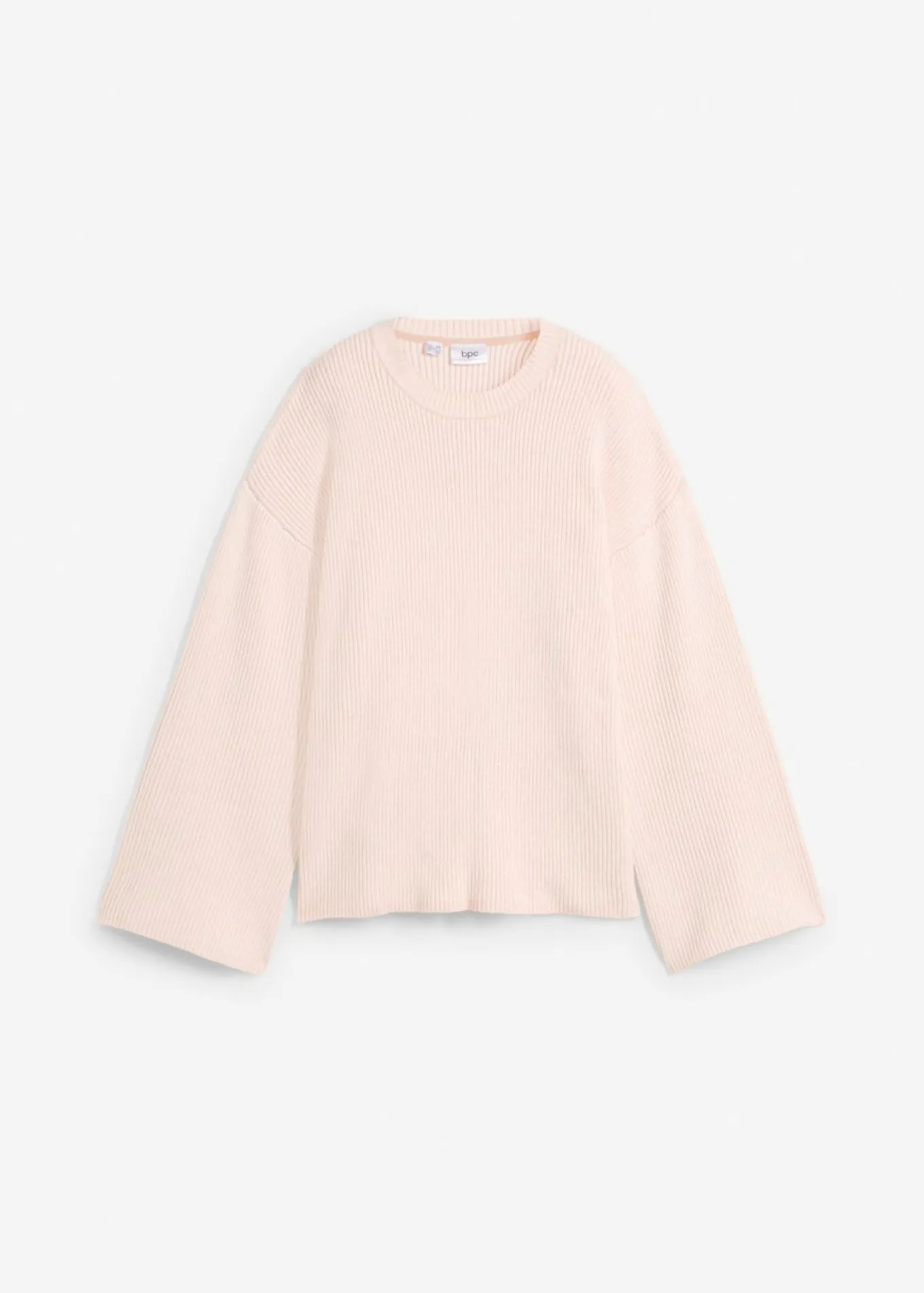 Jersey boxy