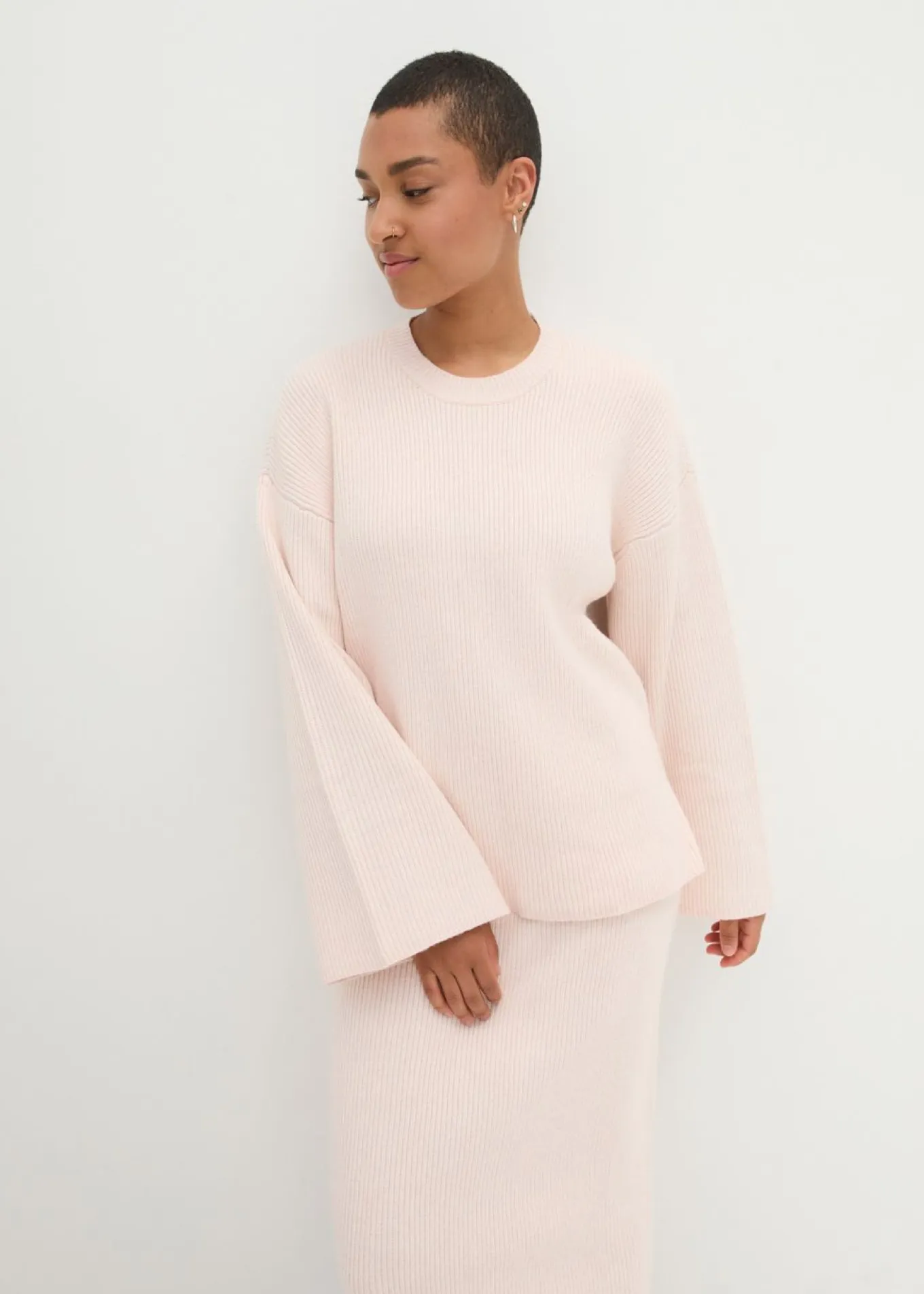 Jersey boxy