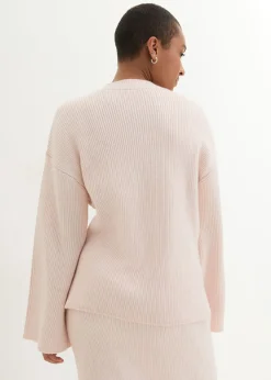 Jersey boxy