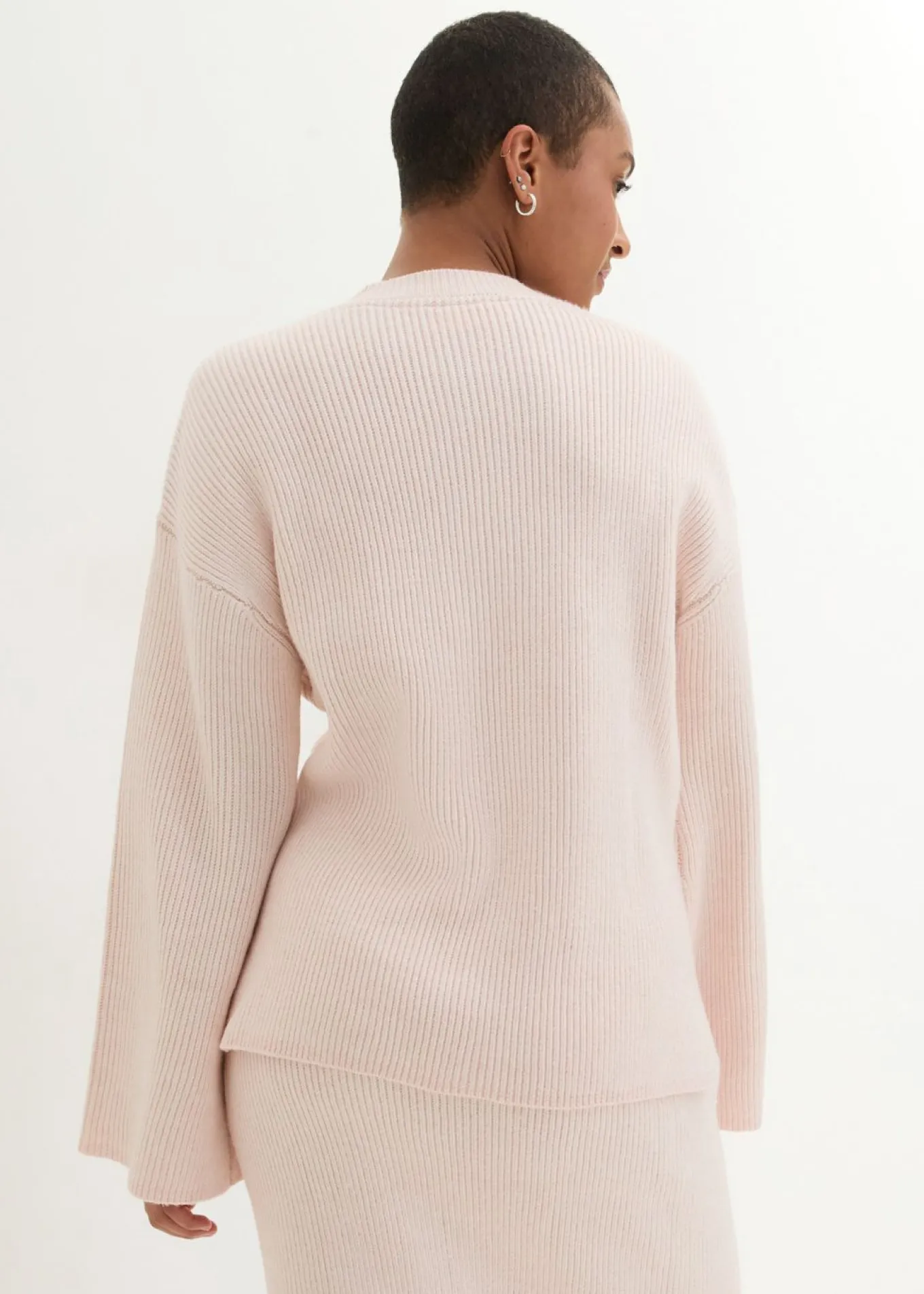 Jersey boxy