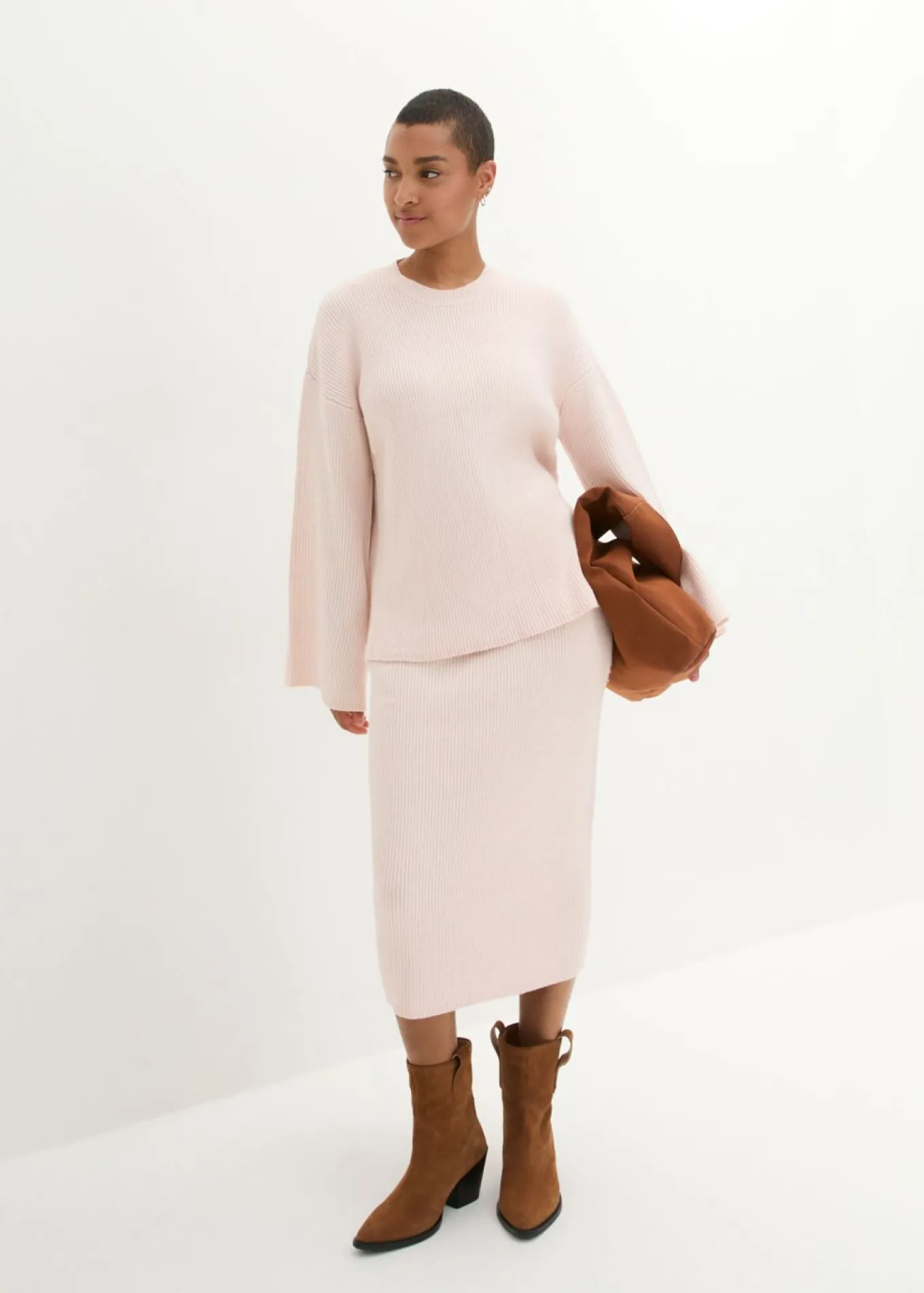 Jersey boxy