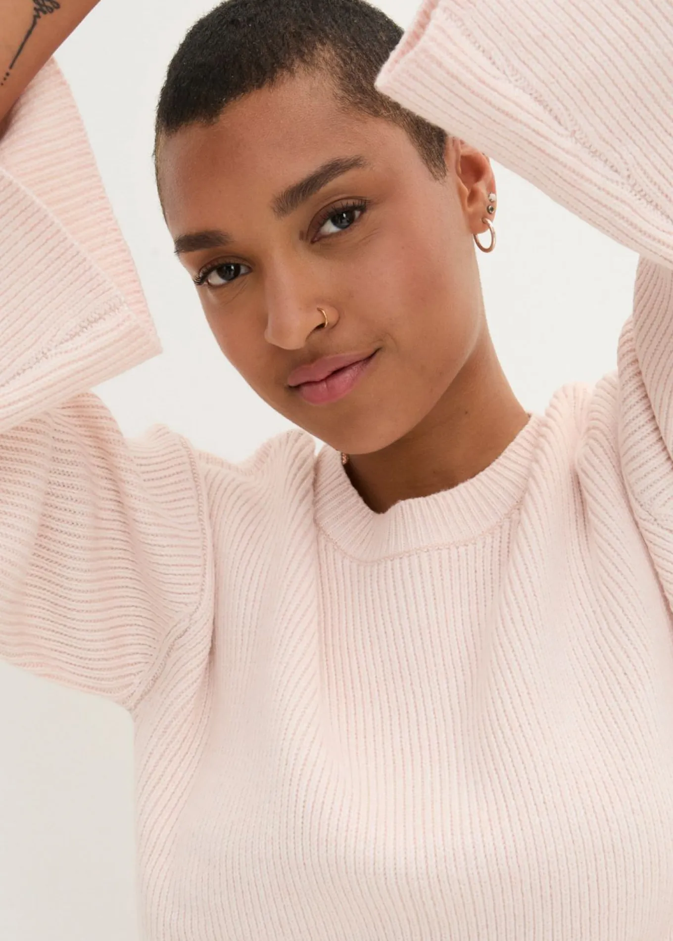 Jersey boxy