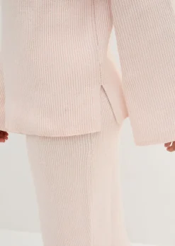 Jersey boxy