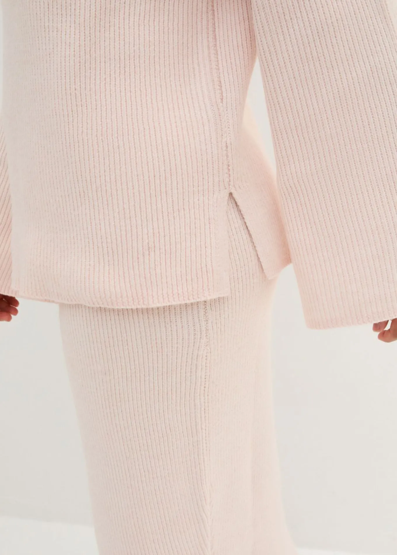 Jersey boxy