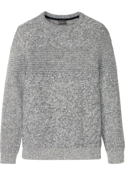 Jersey de algodón puro