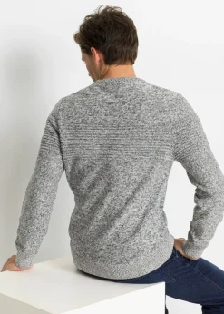 Jersey de algodón puro