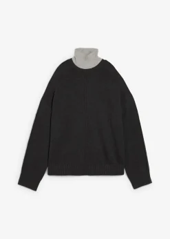Jersey de algodón puro