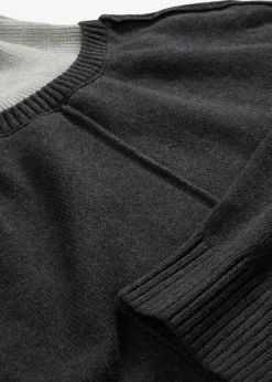 Jersey de algodón puro