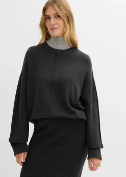 Jersey de algodón puro