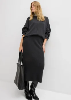 Jersey de algodón puro
