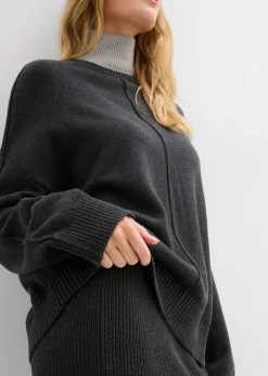 Jersey de algodón puro