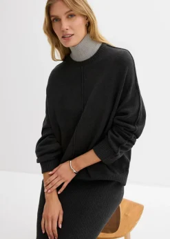 Jersey de algodón puro