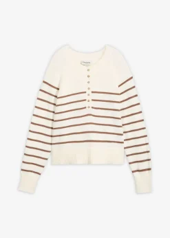 Jersey de algodón puro