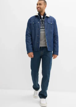 Jersey de estilo noruego