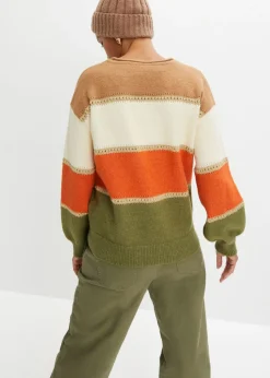 Jersey de punto