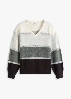 Jersey de punto
