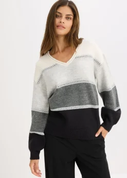 Jersey de punto