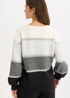 Jersey de punto