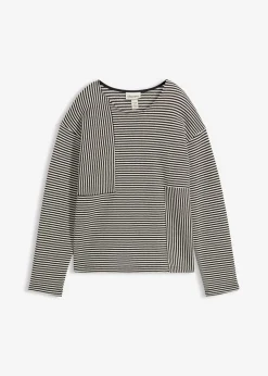 Jersey de punto