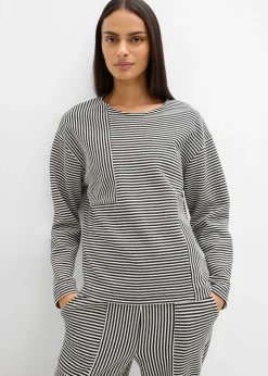 Jersey de punto