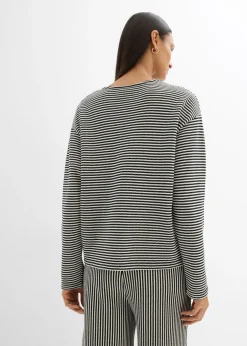 Jersey de punto