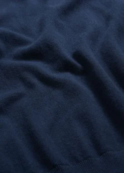 Jersey de punto fino