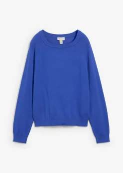 Jersey de punto fino