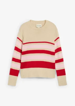 Jersey de punto fino