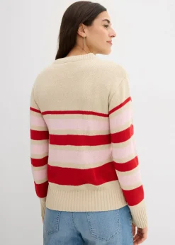 Jersey de punto fino