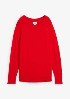 Jersey de punto fino